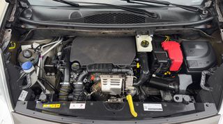 Peugeot Partner 2016 TEEPE - ACTIVE - EURO 6-thumb-32