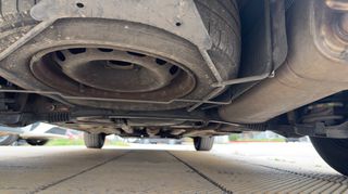 Peugeot Partner 2016 TEEPE - ACTIVE - EURO 6-thumb-33