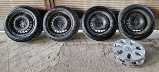 ΖΑΝΤΕΣ ΜΕ ΑΙΣΘΗΤΗΡΕΣ ΠΙΕΣΗΣ, ΤΑΣΙΑ ΚΑΙ ΛΑΣΤΙΧΑ 4 ΕΠΟΧΩΝ-thumb-9