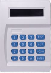 ML-D20S Universal τηλεφωνητής PSTN