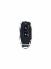 Secukey Τηλεκοντρόλ ια ON/OFF των ασύρματων κλειδαριών D3, D4 και WS1-A