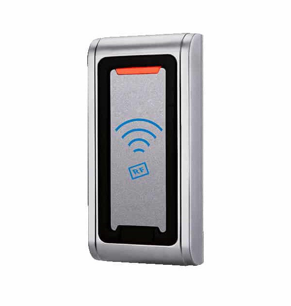 Καρταναγνώστης – Card Ρeader RF006-EM