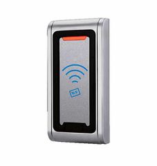Καρταναγνώστης – Card Ρeader RF006-EM
