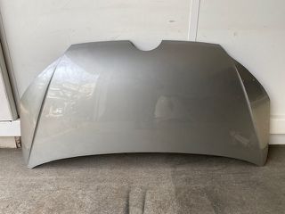 ΚΑΠΟ VW UP 2013-2016