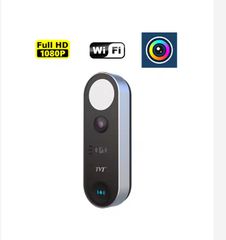 E3110 Δικτυακή μπουτονιέρα μιας κλήσης H.265+