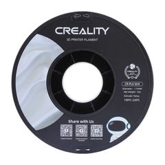 CR-Silk PLA Filament Creality (Red Copper)-thumb-3