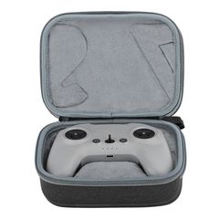 Carrying Case Sunnylife for DJI FPV Remote Controller 3/2-thumb-1