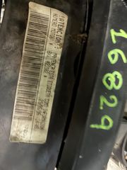 Μηχανή seat Ibiza-thumb-1