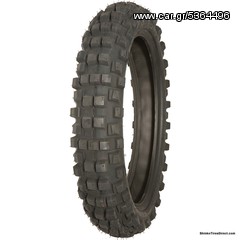 ΛΥΡΗΣ SHINKO TIRE R525 SOFT & INTERMEDIATE TERRAIN REAR 100/100-18 59M TT