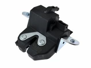 ΗΛΕΚΤΡΟΜΑΓΝΗΤΙΚΗ ΚΛΕΙΔΑΡΙΑ FIAT DOBLO III '09-/ TIPO '16-/ LANCIA YPSILON '11-/ OPEL CORSA D/E/ ASTRA K 3ΗΣ/ 5ΗΣ |4PIN Κωδικός: 51868085/B