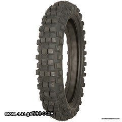 ΛΥΡΗΣ SHINKO TIRE R525 SOFT & INTERMEDIATE TERRAIN REAR 100/90-19 57M TT