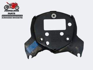 ΠΑΝΕΛ ΚΟΝΤΕΡ KTM 390 DUKE (13'-17')