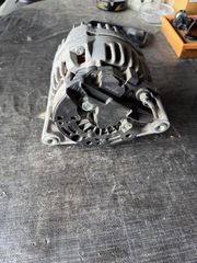 Δυναμό Opel corsa D-thumb-1