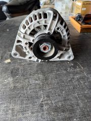 Δυναμό Opel corsa D-thumb-2
