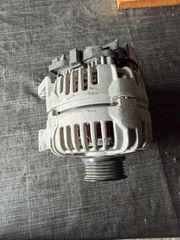 Δυναμό Opel corsa D-thumb-3