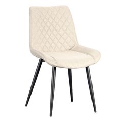 ALESIA BEIGE ΥΦΑΣΜΑ ΚΑΡΕΚΛΑ ΜΕΤΑΛΛΙΚΗ