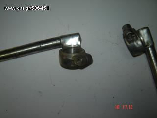  GSXR   400                      -thumb-1