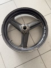 Honda CBR 400RR (NC23) – Ζάντα Μπροστά