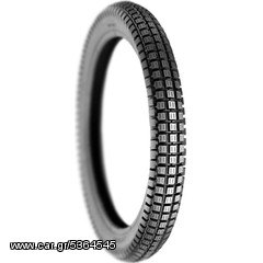 ΛΥΡΗΣ SHINKO TIRE SR241 DUAL SPORT FRONT-REAR 275-18 42P TT