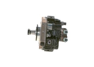BOSCH ΑΝΤΛΙΑ ΥΨΗΛΗΣ IVECO-thumb-1
