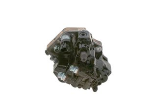 BOSCH ΑΝΤΛΙΑ ΥΨΗΛΗΣ IVECO-thumb-2