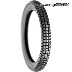 ΛΥΡΗΣ SHINKO TIRE SR241 DUAL SPORT FRONT-REAR 325-18 47P TT