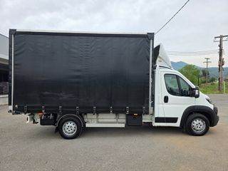 Peugeot Boxer 2020-thumb-3