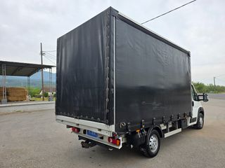 Peugeot Boxer 2020-thumb-4
