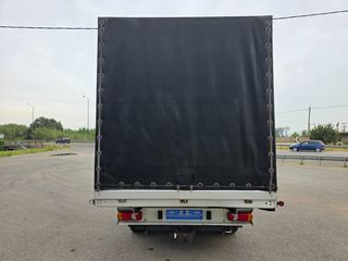 Peugeot Boxer 2020-thumb-5