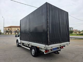 Peugeot Boxer 2020-thumb-6