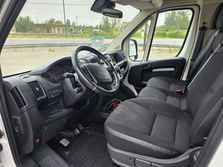 Peugeot Boxer 2020-thumb-8