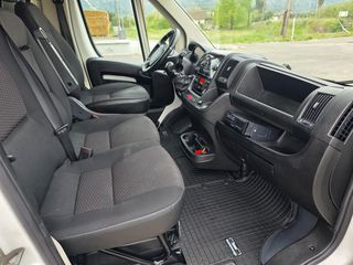 Peugeot Boxer 2020-thumb-9
