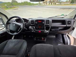 Peugeot Boxer 2020-thumb-10