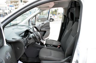 Ford Courier 2021 1.5 TDCi Trend 100hp Πλέγμα-thumb-14