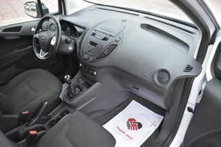 Ford Courier 2021 1.5 TDCi Trend 100hp Πλέγμα-thumb-15