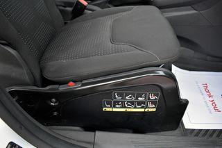 Ford Courier 2021 1.5 TDCi Trend 100hp Πλέγμα-thumb-16