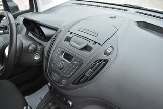 Ford Courier 2021 1.5 TDCi Trend 100hp Πλέγμα-thumb-18