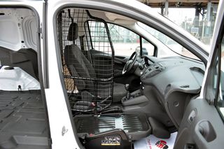 Ford Courier 2021 1.5 TDCi Trend 100hp Πλέγμα-thumb-20