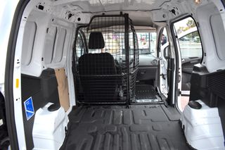 Ford Courier 2021 1.5 TDCi Trend 100hp Πλέγμα-thumb-24
