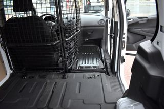 Ford Courier 2021 1.5 TDCi Trend 100hp Πλέγμα-thumb-25