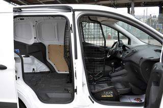 Ford Courier 2021 1.5 TDCi Trend 100hp Πλέγμα-thumb-26