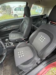 Ανταλλακτικά fiat grande punto-thumb-3