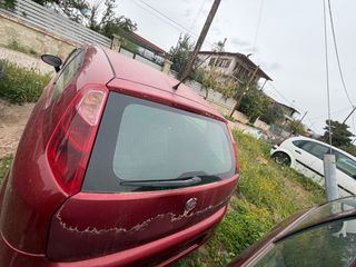 Ανταλλακτικά fiat grande punto-thumb-5