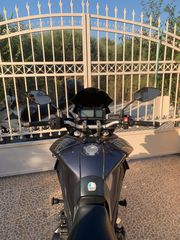 Yamaha Tracer 900 2016-thumb-3