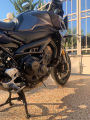 Yamaha Tracer 900 2016-thumb-4