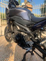 Yamaha Tracer 900 2016-thumb-5