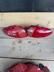 ALFA ROMEO 147 ΔΕΞΙ ΚΑΙ ΑΡΙΣΤΕΡΟ