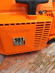 HUSGVARNA-thumb-1
