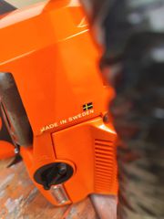 HUSGVARNA-thumb-2