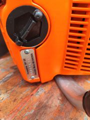 HUSGVARNA-thumb-3
